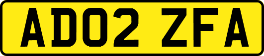 AD02ZFA