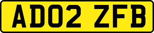AD02ZFB