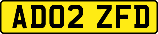AD02ZFD