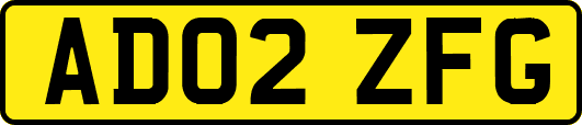 AD02ZFG