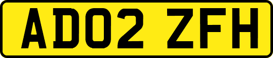 AD02ZFH