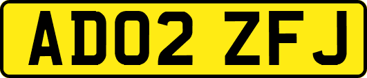 AD02ZFJ