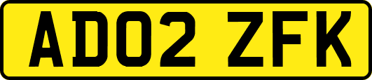 AD02ZFK