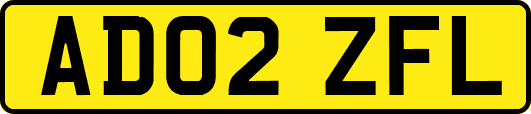 AD02ZFL
