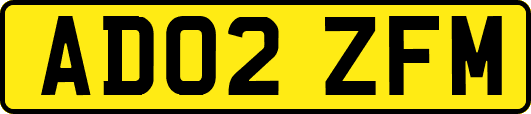 AD02ZFM