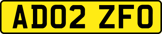 AD02ZFO
