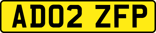 AD02ZFP