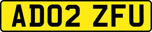 AD02ZFU
