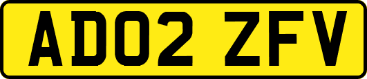 AD02ZFV