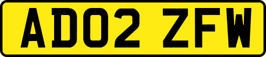 AD02ZFW