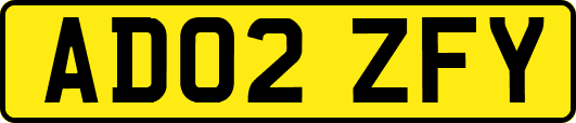 AD02ZFY