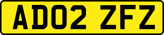 AD02ZFZ