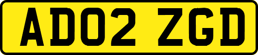 AD02ZGD