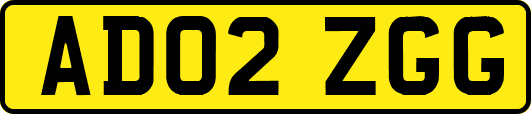 AD02ZGG