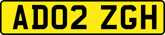 AD02ZGH