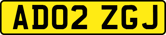 AD02ZGJ