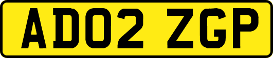 AD02ZGP
