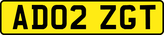 AD02ZGT