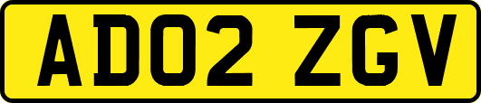 AD02ZGV
