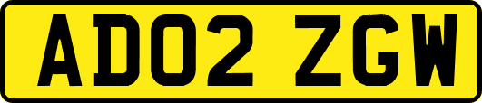 AD02ZGW
