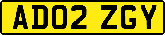 AD02ZGY