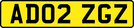 AD02ZGZ
