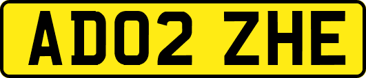AD02ZHE
