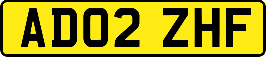 AD02ZHF