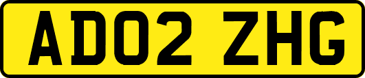 AD02ZHG