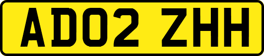 AD02ZHH