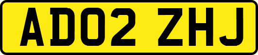 AD02ZHJ