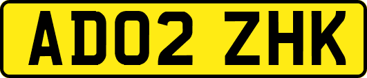 AD02ZHK