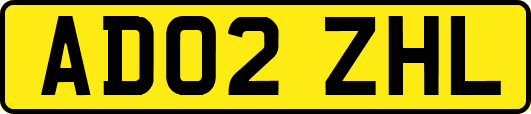 AD02ZHL