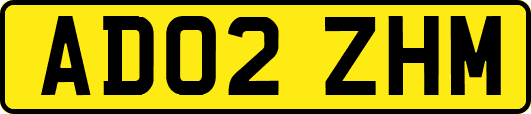 AD02ZHM