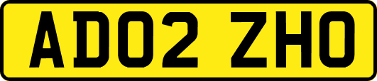 AD02ZHO
