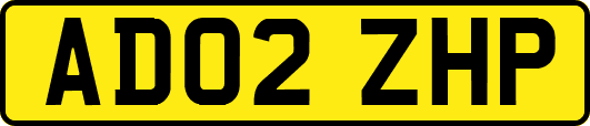 AD02ZHP