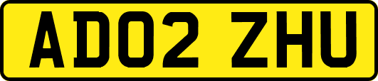 AD02ZHU