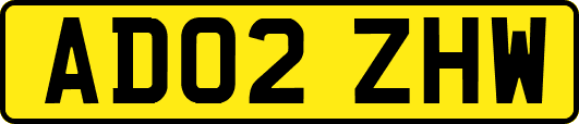 AD02ZHW