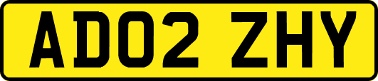 AD02ZHY