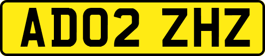 AD02ZHZ