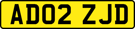 AD02ZJD