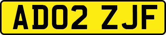 AD02ZJF