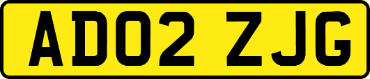 AD02ZJG