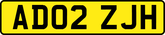 AD02ZJH