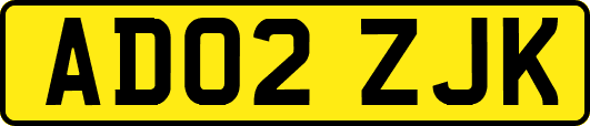 AD02ZJK