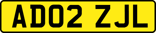 AD02ZJL