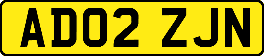 AD02ZJN