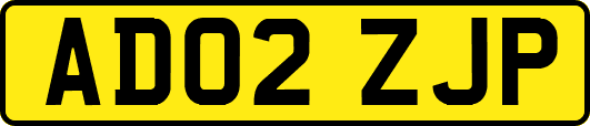 AD02ZJP