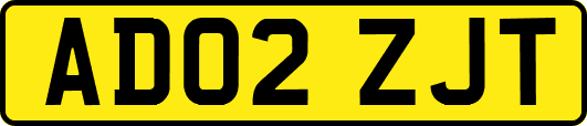 AD02ZJT