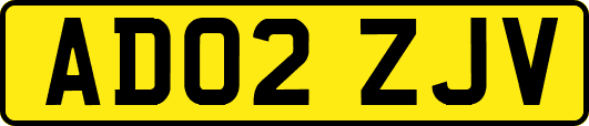 AD02ZJV